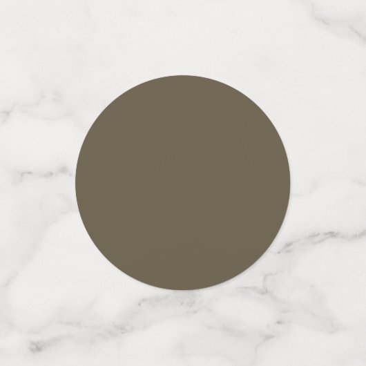 Tablefetti - Chinook Zalm Confetti (Kleine voorkant)