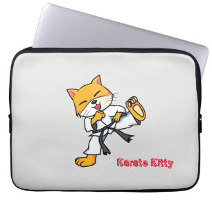  tablet Hoesje   SLEEVE   HOESJE   Karate