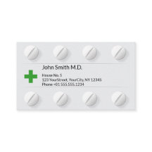 Tablet Vakken Professionele kruis Groen