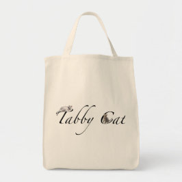 tabletkat2 tote bag