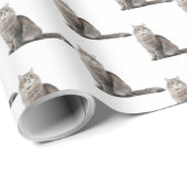 tabletkat cadeaupapier (Rol Hoek)
