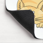 tabletkat muismat (Hoek)