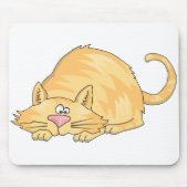 tabletkat muismat (Voorkant)
