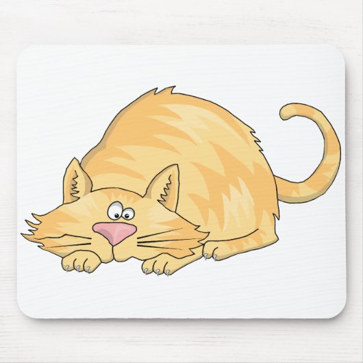 tabletkat muismat (Voorkant)