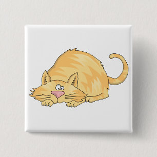 tabletkat vierkante button 5,1 cm