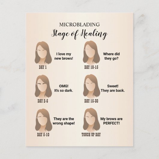 Tabletomhulling Verpakking Ivory Wit Flyer (Achterkant)