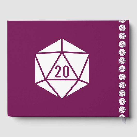 Tabletop afbeelding in het boek Wijngest (Achterkant)