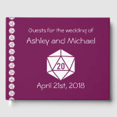 Tabletop afbeelding in het boek Wijngest (Voorkant)