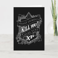 Tabletop games geeft u XP-desktop