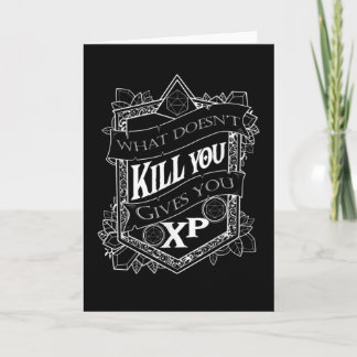 Tabletop games geeft u XP-desktop Kaart