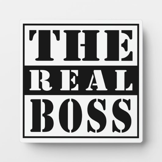 - Tabletop met Easel Fotoplaat (Voorkant)