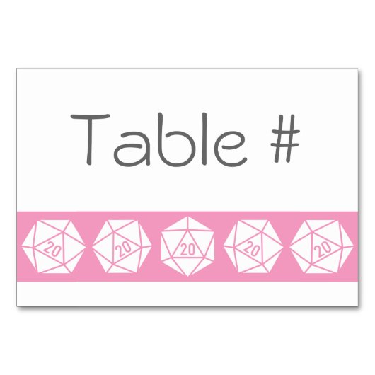 Tabletopafbeelding in petroleumetische tabel Kaart (Voorkant)