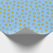 Tabletten Cadeaupapier (Hoek)