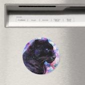 Taboo Magneet (Insitu (Vaatwasser))