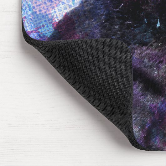 Taboo Muismat (Hoek)