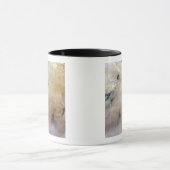 Tabun-Khara-Obo Mok (Midden)