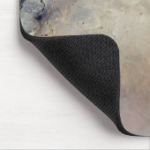 Tabun-Khara-Obo Muismat (Hoek)