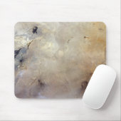 Tabun-Khara-Obo Muismat (Met muis)