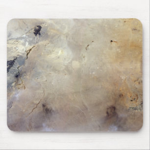 Tabun-Khara-Obo Muismat