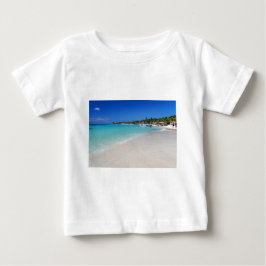 Tabyana Beach I.JPG