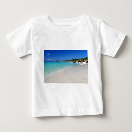 Tabyana Beach I.JPG (Voorkant)