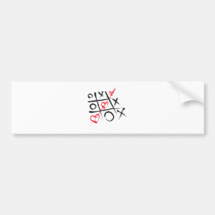 tac-teen bumpersticker