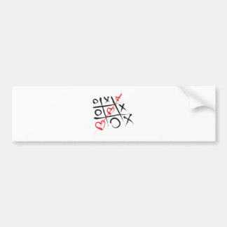 tac-teen bumpersticker