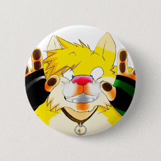 Tache ondersteuning ronde button 5,7 cm