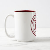 Tachikawa Air Base Mok USAF (Links)