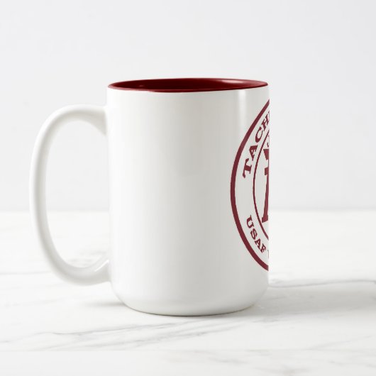 Tachikawa Air Base Mok USAF (Links)