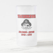 tachikawa luchtbasis matglas bierpul (Center)