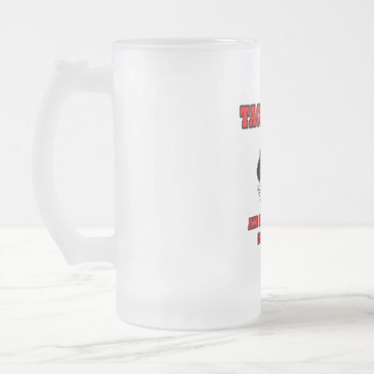 tachikawa luchtbasis matglas bierpul (Links)