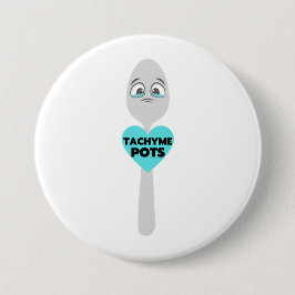 Tachy Me Lepel Button
