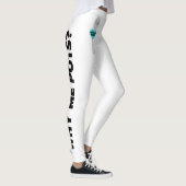 Tachy Me Lepel Leggings (Rechts)