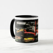 TacKle Box Mok (Voorkant links)