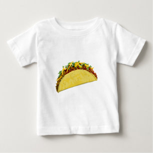 Taco