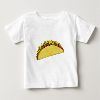 Taco