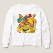 Taco Bell (Voorkant)