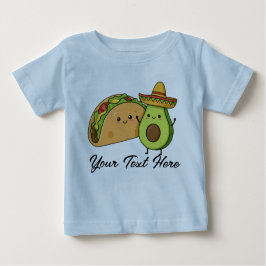 Taco Bout Cute