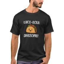 taco-bout gaaf!