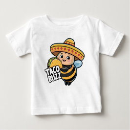 Taco Buzz Bumble Bee