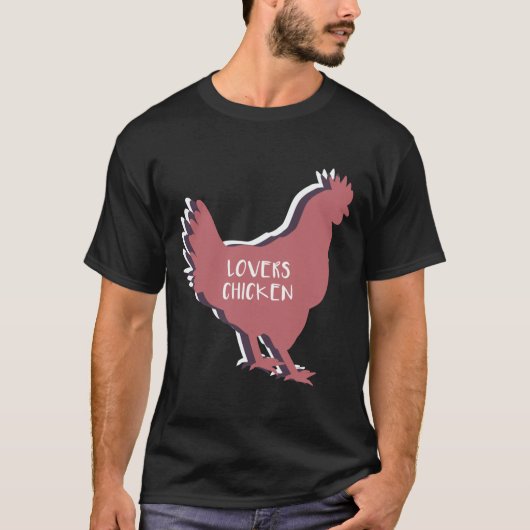 Taco Cabana (Mexican Grill) Sticker T-shirt (Voorkant)