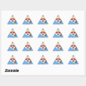 taco cat emoji sticker (Vel)