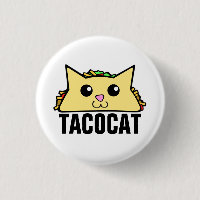 Taco Cat II
