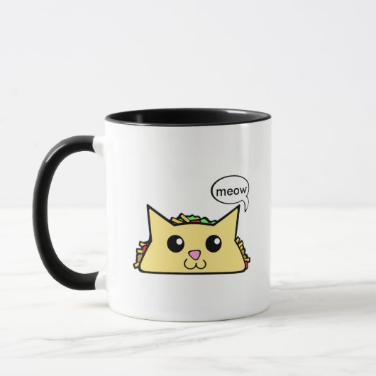 Taco Cat Meow Mok (Links)