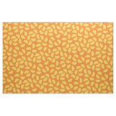 Taco Cute Kinder Food Stof (Fat Quarter)