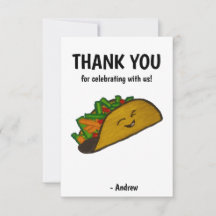 Taco Dank Je