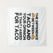 TACO EN UW ADVIES WANDKLEED (Voorkant (horizontaal))