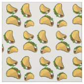 Taco Fabric Materiaal Stof (Swatch)