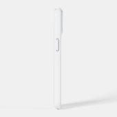 Taco Gevoelens Grappige Vier Stemmingen van Tacos iPhone 15 Case (Rechterkant)
